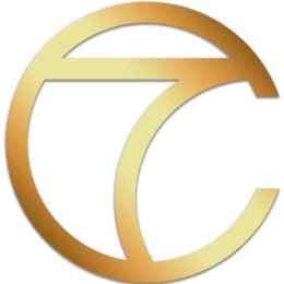 7l