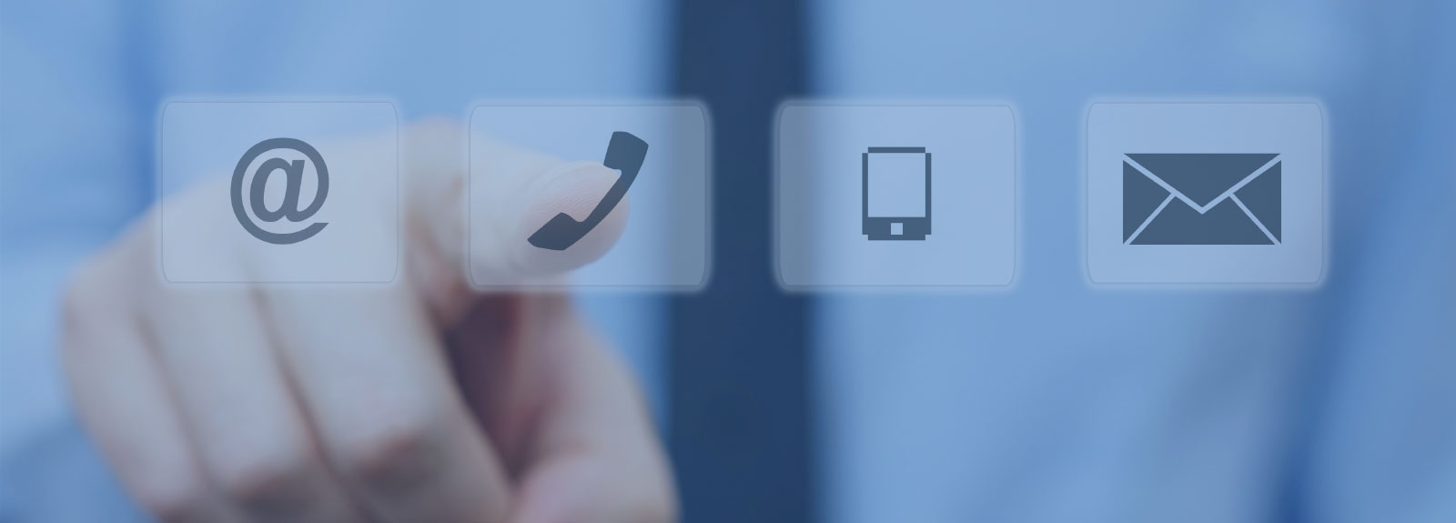 Contact-Us-